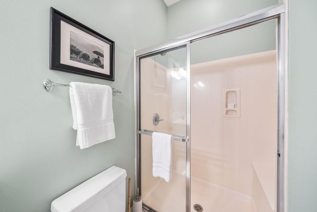 39 Thyme Street, Santa Rosa Beach, FL 32459