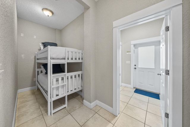 39 Thyme Street, Santa Rosa Beach, FL 32459