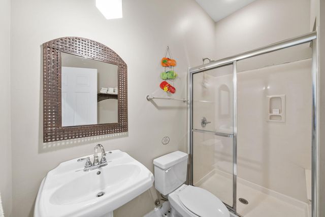 39 Thyme Street, Santa Rosa Beach, FL 32459