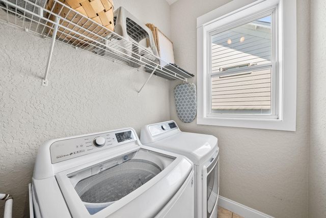 39 Thyme Street, Santa Rosa Beach, FL 32459