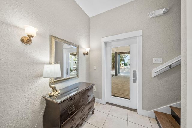 39 Thyme Street, Santa Rosa Beach, FL 32459