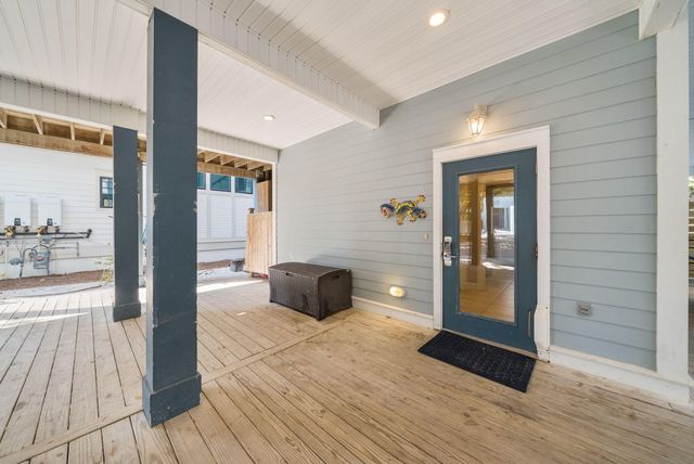 39 Thyme Street, Santa Rosa Beach, FL 32459