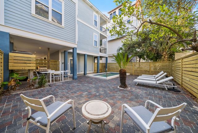 39 Thyme Street, Santa Rosa Beach, FL 32459