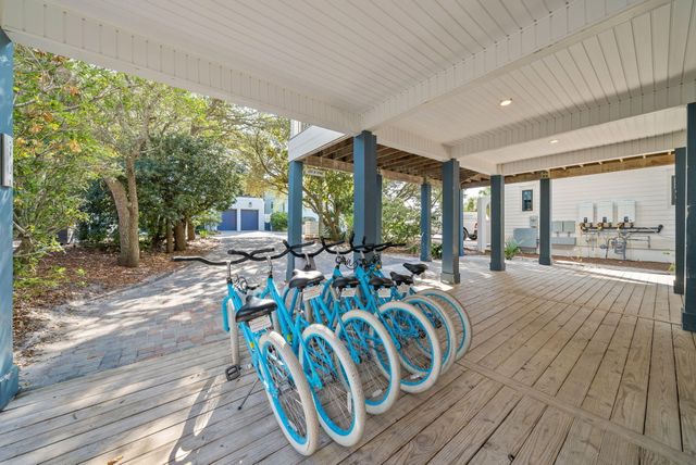 39 Thyme Street, Santa Rosa Beach, FL 32459