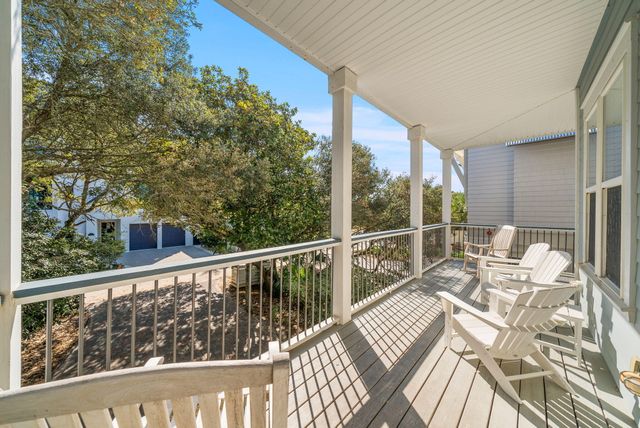 39 Thyme Street, Santa Rosa Beach, FL 32459