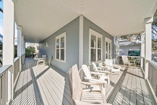 39 Thyme Street, Santa Rosa Beach, FL 32459