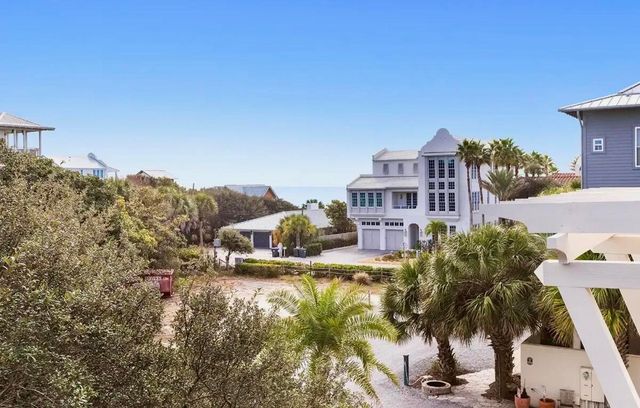 39 Thyme Street, Santa Rosa Beach, FL 32459