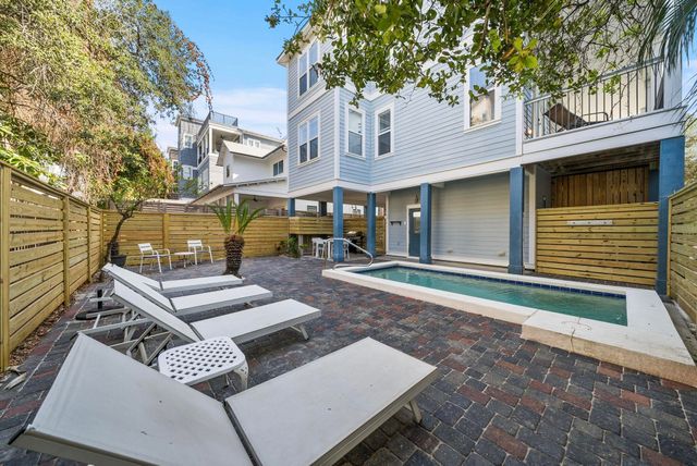 39 Thyme Street, Santa Rosa Beach, FL 32459