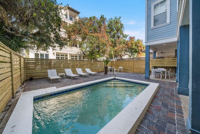 39 Thyme Street, Santa Rosa Beach, FL 32459