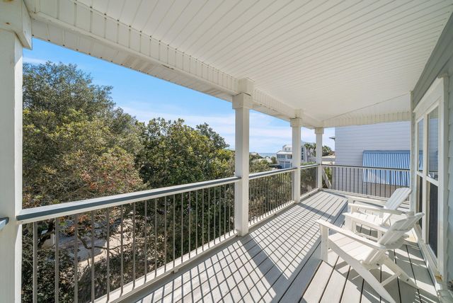 39 Thyme Street, Santa Rosa Beach, FL 32459