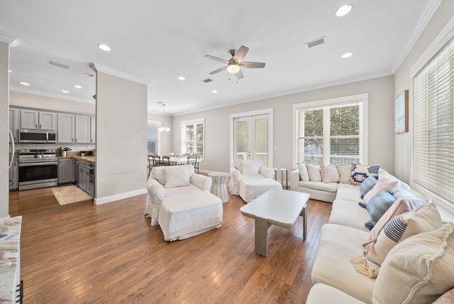 39 Thyme Street, Santa Rosa Beach, FL 32459