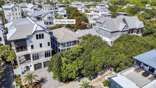 39 Thyme Street, Santa Rosa Beach, FL 32459