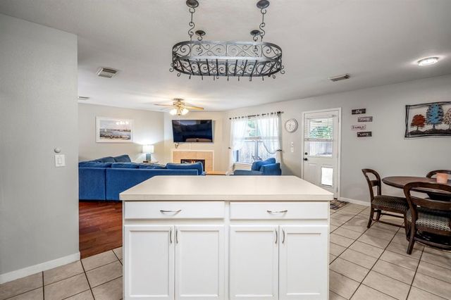 11947 Solon Springs Drive, Tomball, TX 77375