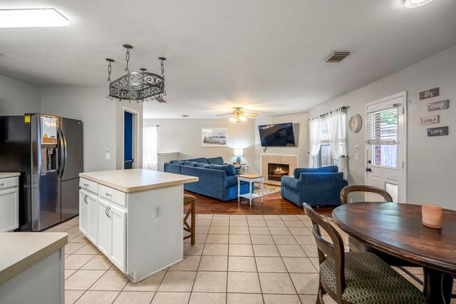 11947 Solon Springs Drive, Tomball, TX 77375