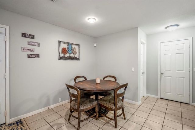 11947 Solon Springs Drive, Tomball, TX 77375