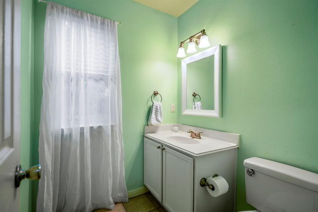 11947 Solon Springs Drive, Tomball, TX 77375