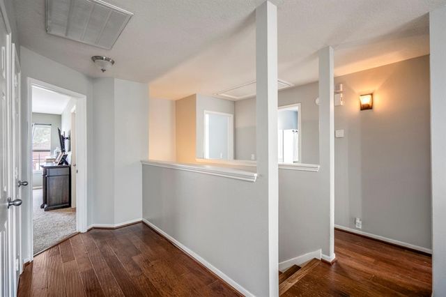 11947 Solon Springs Drive, Tomball, TX 77375