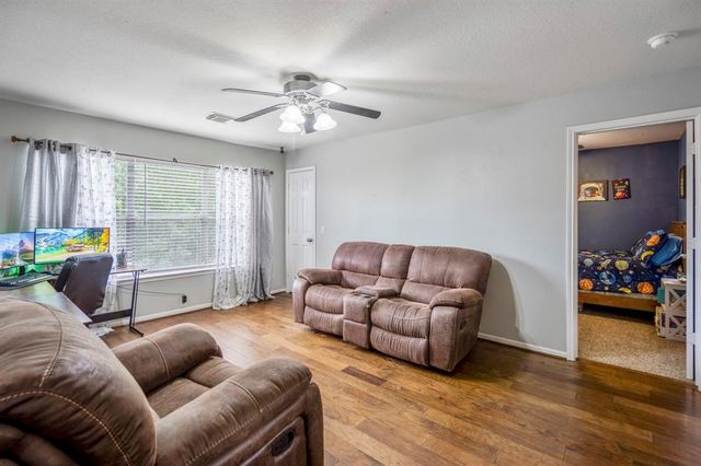 11947 Solon Springs Drive, Tomball, TX 77375