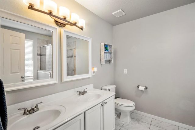 11947 Solon Springs Drive, Tomball, TX 77375