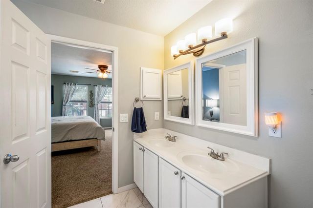 11947 Solon Springs Drive, Tomball, TX 77375