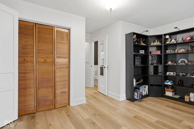 419 S Oak Street, Fortville, IN 46040