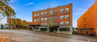 1224 Harris Avenue #106-7, Bellingham, WA 98226