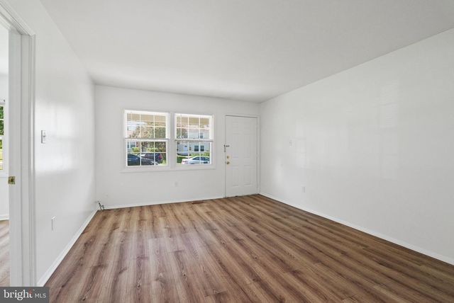 3617 MORNINGSIDE LN, Bowie, MD 20715