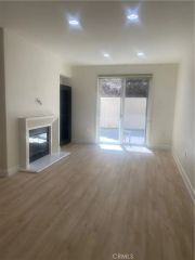 14412 Killion, Sherman Oaks, CA 91401