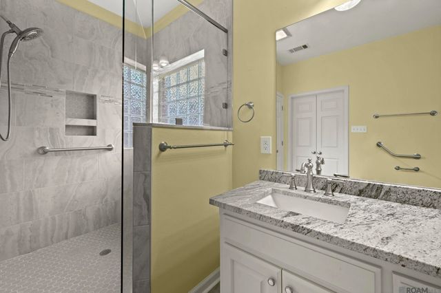 12703 Landon Dr, Walker, LA 70785