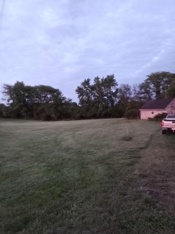 12733 Johnstown Utica Road, Johnstown, OH 43031