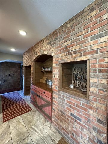 9277 Ivanrest Avenue, Byron Center, MI 49315