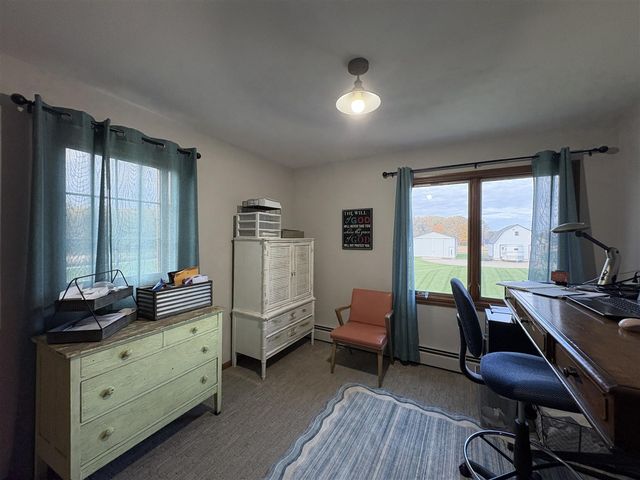 9277 Ivanrest Avenue, Byron Center, MI 49315