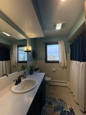 9277 Ivanrest Avenue, Byron Center, MI 49315