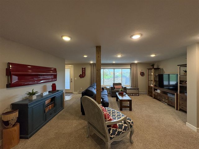 9277 Ivanrest Avenue, Byron Center, MI 49315