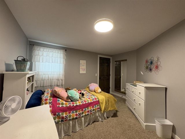 9277 Ivanrest Avenue, Byron Center, MI 49315