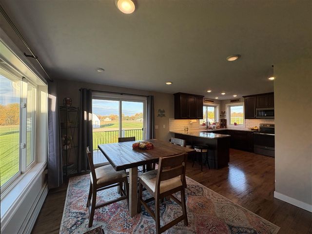 9277 Ivanrest Avenue, Byron Center, MI 49315