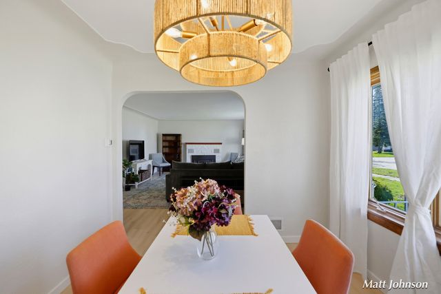 1230 Princeton Road, Roosevelt Park City, MI 49441