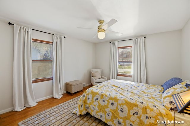 1230 Princeton Road, Roosevelt Park City, MI 49441
