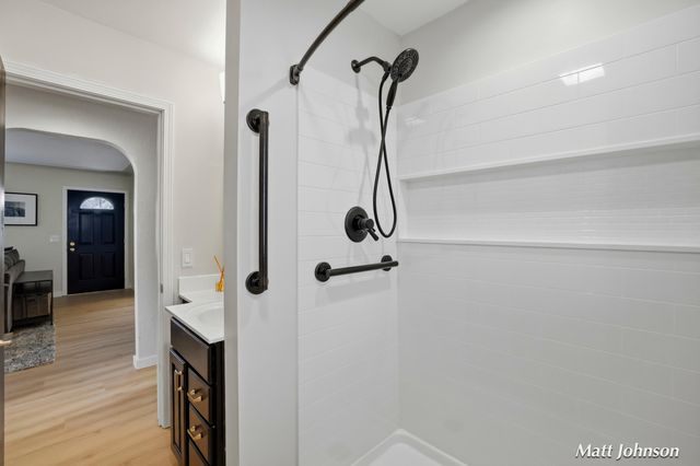 1230 Princeton Road, Roosevelt Park City, MI 49441