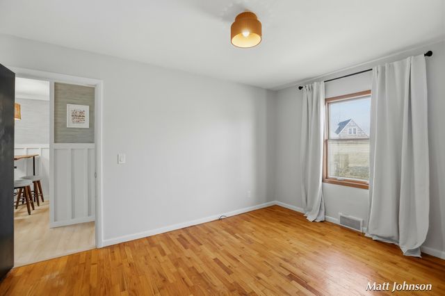 1230 Princeton Road, Roosevelt Park City, MI 49441