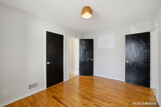 1230 Princeton Road, Roosevelt Park City, MI 49441
