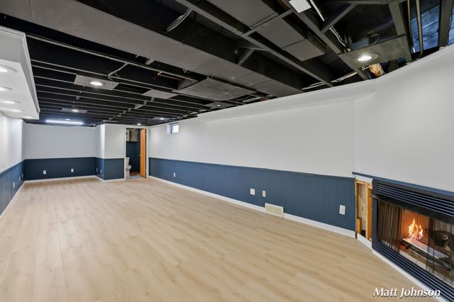 1230 Princeton Road, Roosevelt Park City, MI 49441