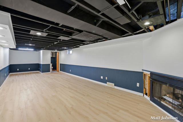 1230 Princeton Road, Roosevelt Park City, MI 49441
