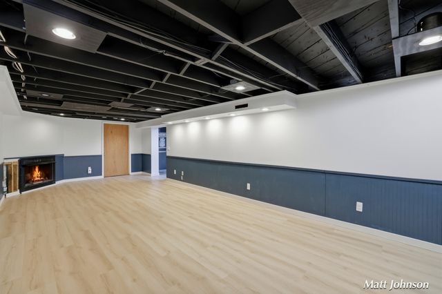 1230 Princeton Road, Roosevelt Park City, MI 49441