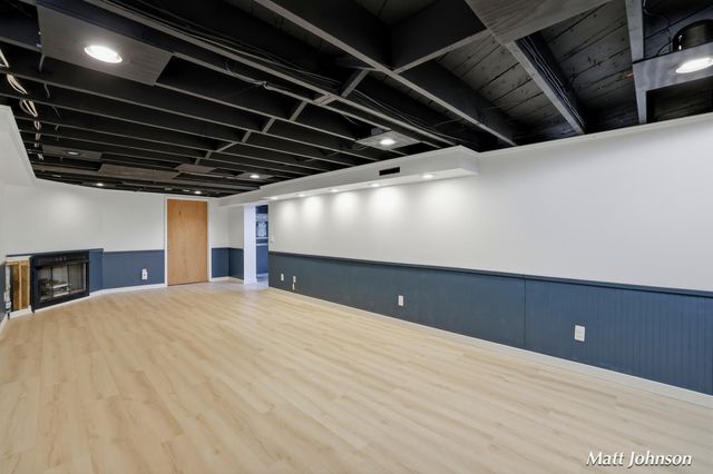 1230 Princeton Road, Roosevelt Park City, MI 49441
