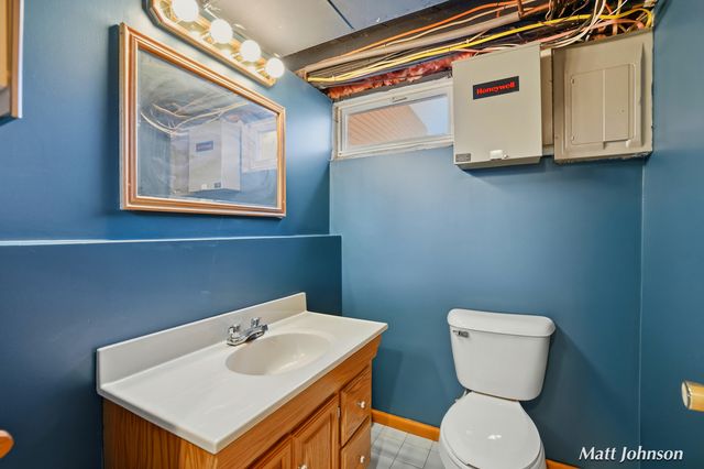 1230 Princeton Road, Roosevelt Park City, MI 49441