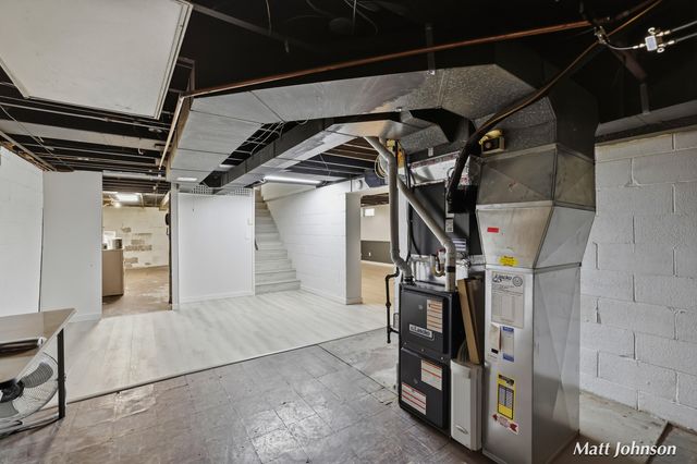 1230 Princeton Road, Roosevelt Park City, MI 49441