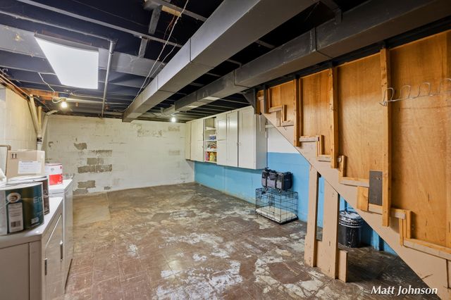 1230 Princeton Road, Roosevelt Park City, MI 49441