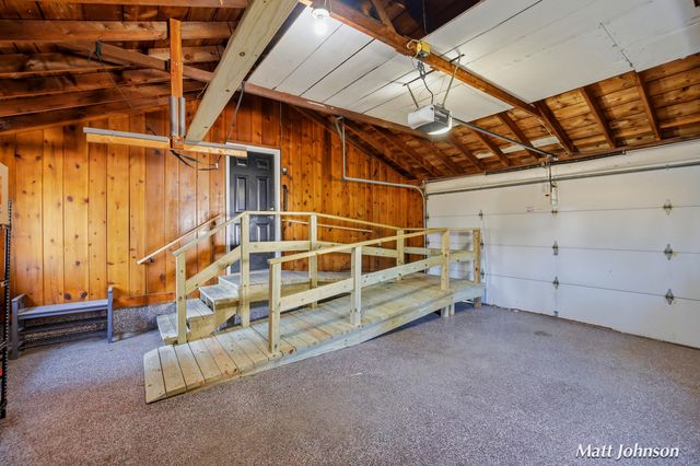 1230 Princeton Road, Roosevelt Park City, MI 49441