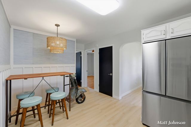 1230 Princeton Road, Roosevelt Park City, MI 49441